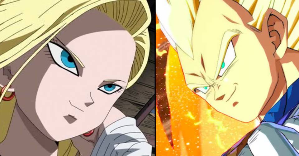 Dragon Ball 10 Greatest Redemptions Ranked Dragon Ball 10 Greatest Redemptions Ranked